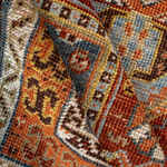 Rug Name
