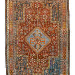 Rug Name