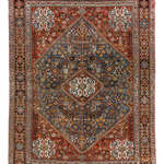 Rug Name