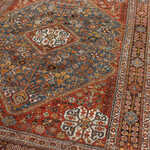 Rug Name
