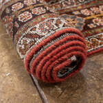 Rug Name