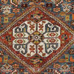 Rug Name