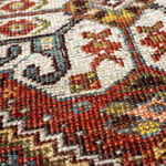 Rug Name