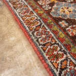 Rug Name