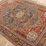 Rug Name