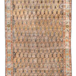 Rug Name