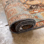 Rug Name