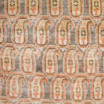 Rug Name