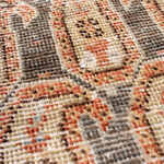 Rug Name
