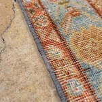 Rug Name