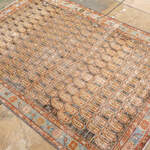 Rug Name