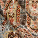 Rug Name