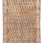 Rug Name