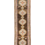 Rug Name