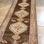 Rug Name