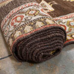 Rug Name