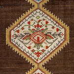 Rug Name