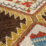 Rug Name