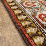Rug Name