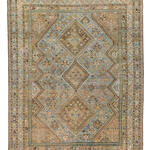 Rug Name
