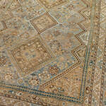Rug Name
