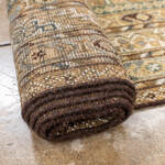 Rug Name