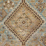 Rug Name