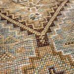 Rug Name