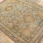 Rug Name