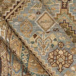 Rug Name