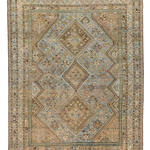 Rug Name