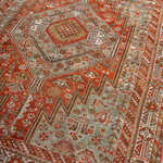 Rug Name
