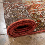 Rug Name