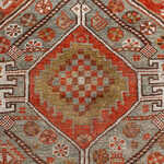 Rug Name