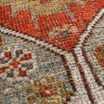 Rug Name