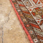 Rug Name