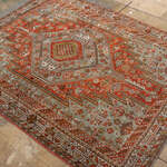 Rug Name