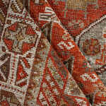 Rug Name