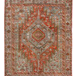 Rug Name