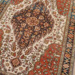 Rug Name