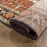 Rug Name