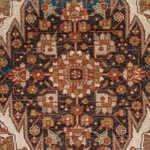 Rug Name