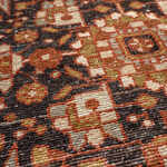 Rug Name