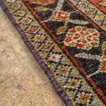 Rug Name