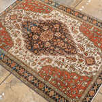 Rug Name