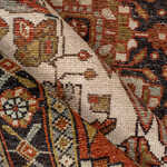 Rug Name