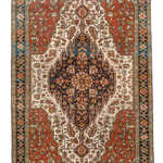 Rug Name