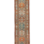Rug Name