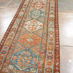 Rug Name