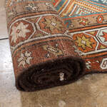 Rug Name
